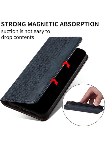 Apple IPHONE11 El Kayışı Taşınabilir Flip Cover Deri Kılıf (Yurt Dışından) fiyatları