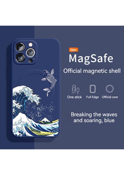Apple IPHONE11 Çin Tarzı Tam Koruma Silikon Telefon Kılıfı (Yurt Dışından) modelleri