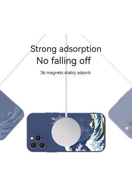 Apple IPHONE11 Çin Tarzı Tam Koruma Silikon Telefon Kılıfı (Yurt Dışından) fırsatları