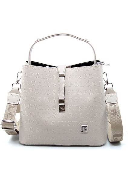 Baskı Desenli Özel Seri Çanta 4002-GD fiyatları