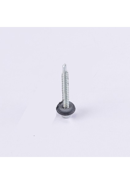 5.5*50 6 mm Deler Trapez Vidası (Eta Belgeli) 500 Adet