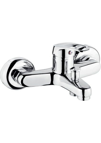 Banyo Bataryası