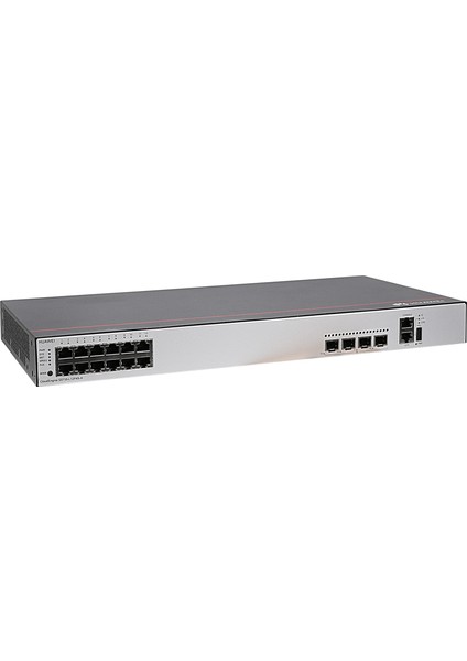 S5735-L12P4S-A (12*10/100/1000BASE-T Port fiyatları