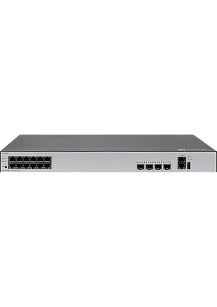 S5735-L12P4S-A (12*10/100/1000BASE-T Port fırsatları