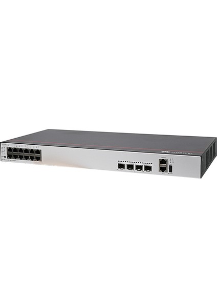 S5735-L12P4S-A (12*10/100/1000BASE-T Port indirimleri