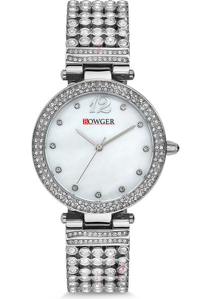 Kadın Kol Saati fiyatları