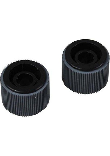 Lexmark MS710/ MS811/ MX711/ MX810 Pickup Roller