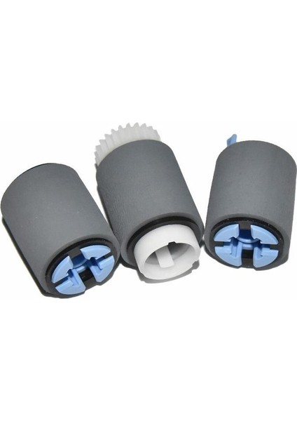 Hp M601/ M605/ M630/ M4345/ P4014/ P4015/ P4515/ M4555 Pickuo Roller