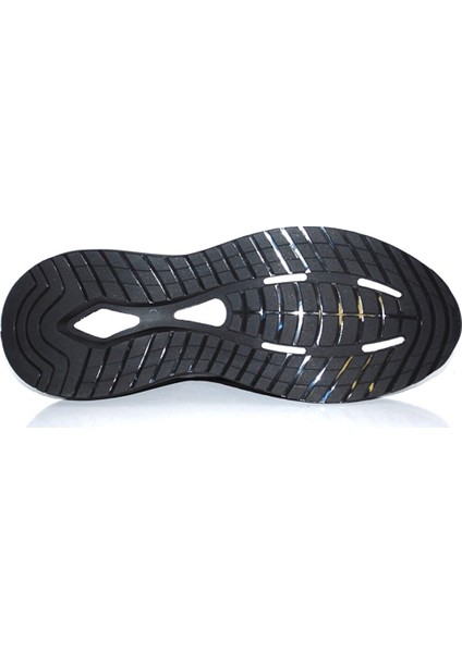 Deri Ayakkabı AGM10231 fiyatları