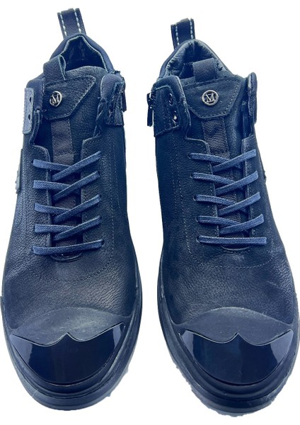 Günlük Ayakkabı Siyah 16106 fiyatları