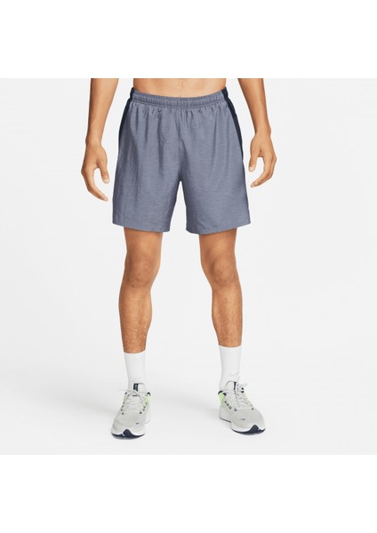 Challenger 7in Brief Lined Erkek Şort