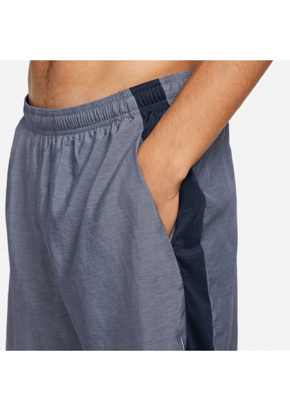 Challenger 7in Brief Lined Erkek Şort fiyatları