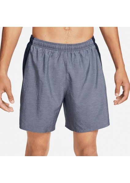 Challenger 7in Brief Lined Erkek Şort modelleri