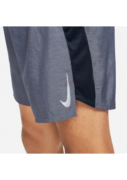 Challenger 7in Brief Lined Erkek Şort indirimleri