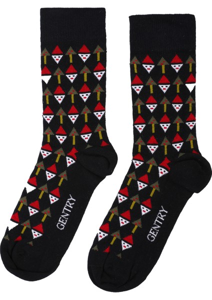 Yılbaşı Çorap Kutusu fırsatları