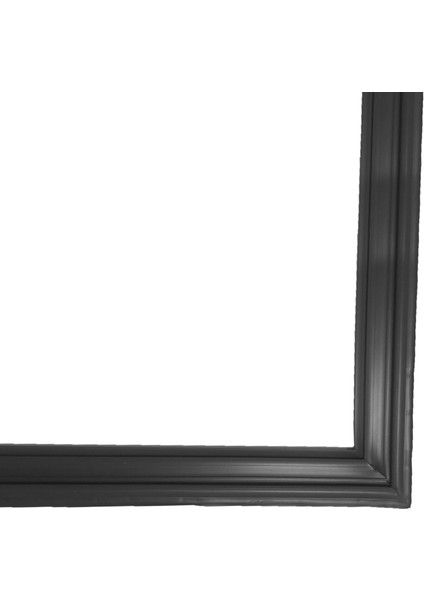 Buzdolabı Kapak Contası 60.5 x 63.5 cm fiyatları