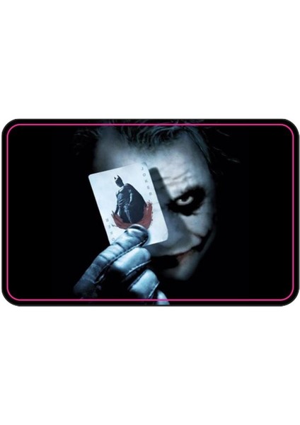 Cg Joker Far Filmi