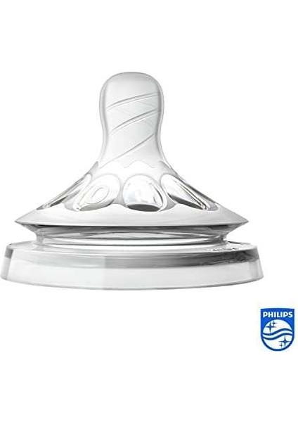 Avent SCF042/27 Biberon Emziği fiyatları