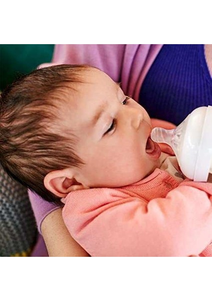 Avent SCF042/27 Biberon Emziği modelleri