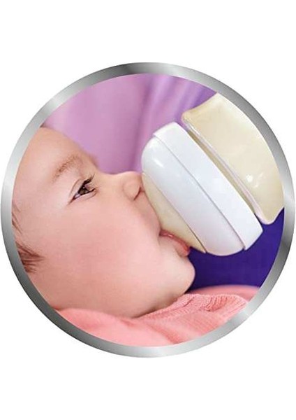 Avent SCF042/27 Biberon Emziği indirimleri