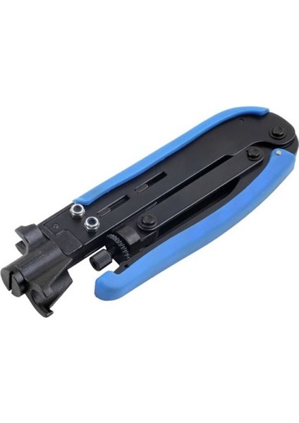 Coaxial F Konnektör Sıkma Pensesi Profesyonel fiyatları