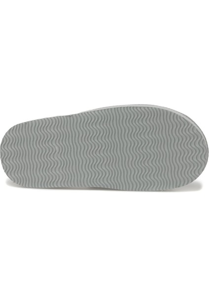 603310.Z2PR Beyaz Kadın Panduf fırsatları