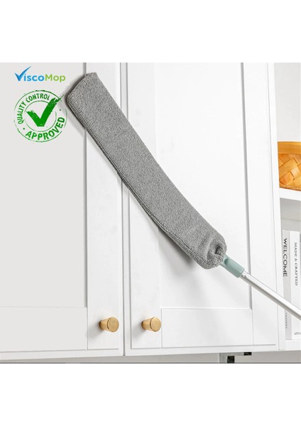 Ulaşılması Zor Yerler Için Esnek Toz Alma Aparatı fiyatları