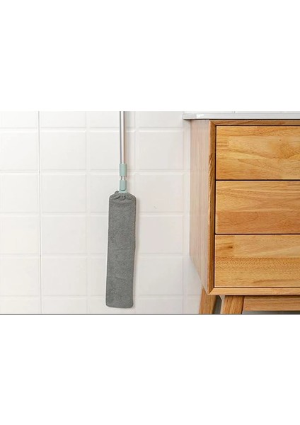 Ulaşılması Zor Yerler Için Esnek Toz Alma Aparatı fırsatları