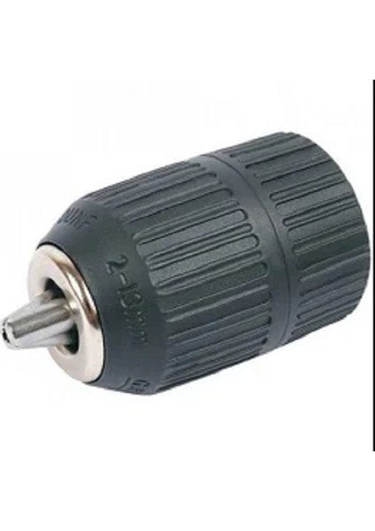 B.H.D TOOLS B.H.D Professional 2-13 mm 1/2 x 20unf Mandren