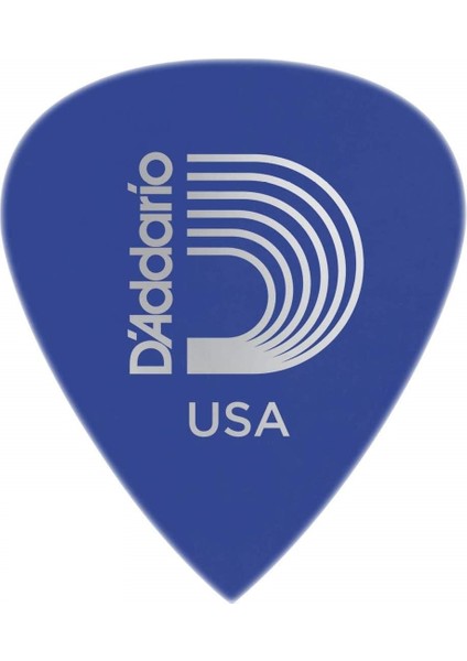 6dbu5-1t Gitar Penası 1 Adet 1mm. Duralin