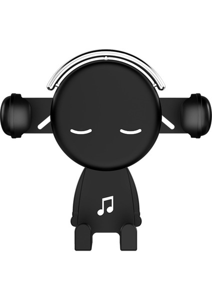 Araç Telefonu Tutacağı (Yurt Dışından)