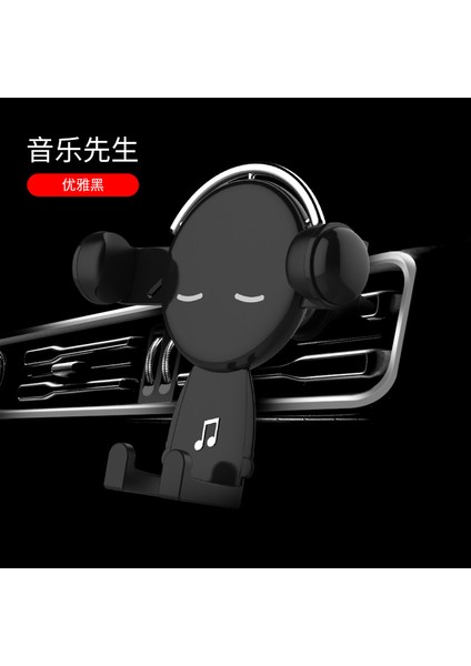 Araç Telefonu Tutacağı (Yurt Dışından) fiyatları