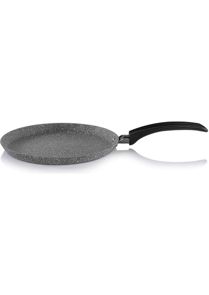 Granit Krep Tavası 25 cm