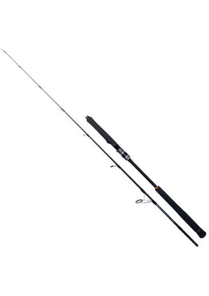 Seawolf 1.68M 150-250GR 2p Jig Olta Kamışı