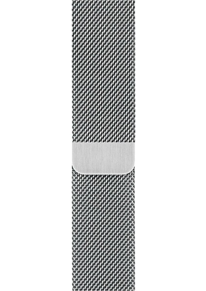 Akıllı Saat Milano Kordon 42-44-45MM fiyatları
