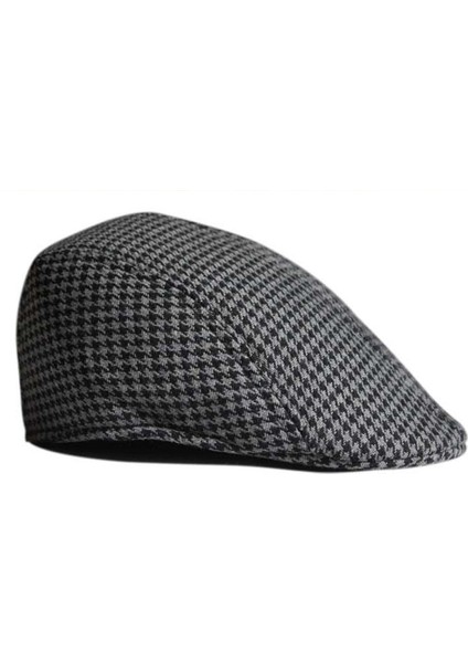 Peaky Şapka (Yurt Dışından)