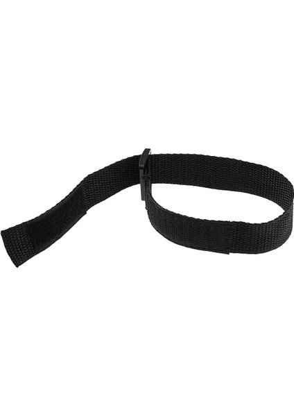 Universal Buggy Pram Puset Arabası Askısı Tutucu (Yurt Dışından)