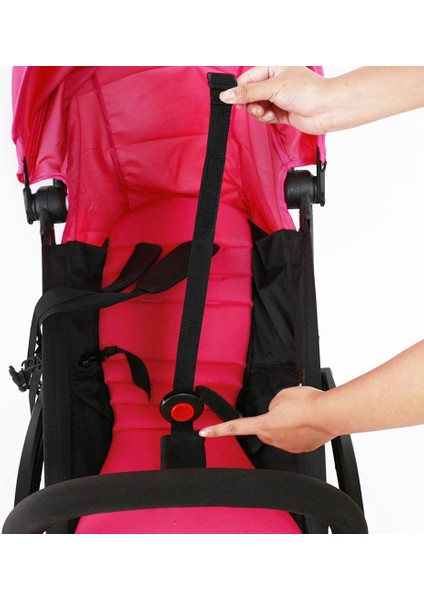 Universal Buggy Pram Puset Arabası Askısı Tutucu (Yurt Dışından) fiyatları