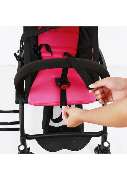 Universal Buggy Pram Puset Arabası Askısı Tutucu (Yurt Dışından) modelleri