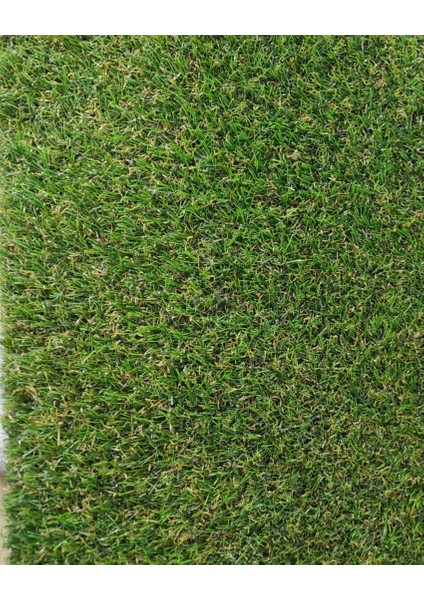 20MM Suni Çim Halı 100X100 cm ( 1 Metre x 1 Metre ) fiyatları