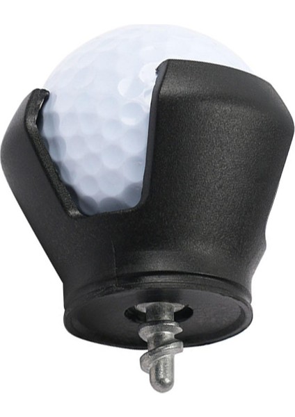 2 Lot Dayanıklı Golf Topu Retriever Saver Pençe Kapmak Atıcı Pick Up Aracı Kiti (Yurt Dışından) fiyatları