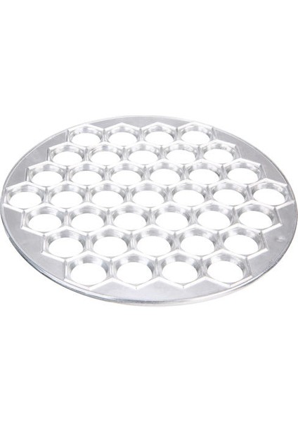 37 Kavite Ravioli Basın Makinesi Alüminyum Börek Ravioli Makinesi Kalıpları Mutfak Dıy Pasta Börek Basınç Gadget Kullanımlık | Pişirme ve pasta Araçları (Yurt Dışından) fiyatları