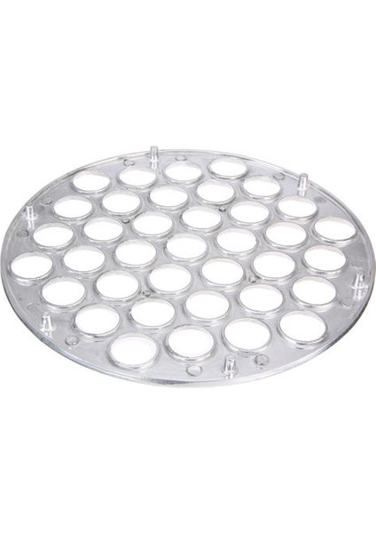 37 Kavite Ravioli Basın Makinesi Alüminyum Börek Ravioli Makinesi Kalıpları Mutfak Dıy Pasta Börek Basınç Gadget Kullanımlık | Pişirme ve pasta Araçları (Yurt Dışından) modelleri
