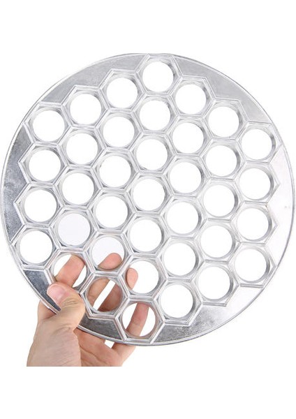 37 Kavite Ravioli Basın Makinesi Alüminyum Börek Ravioli Makinesi Kalıpları Mutfak Dıy Pasta Börek Basınç Gadget Kullanımlık | Pişirme ve pasta Araçları (Yurt Dışından) fırsatları