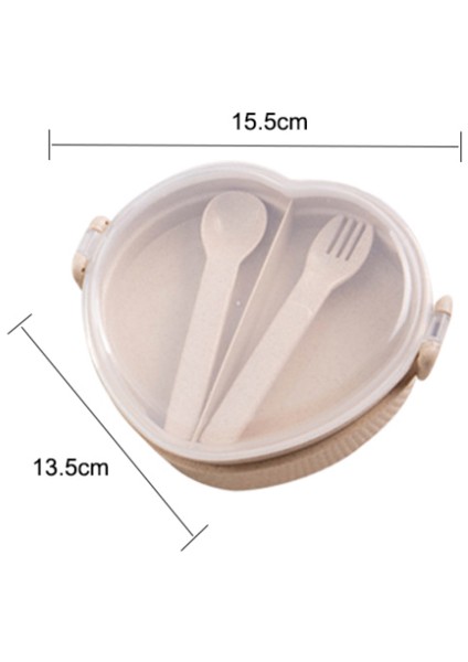Isıtmalı Gıda Konteyner Gıda Için Bento Kutusu Japon Termal Snack Elektrikli Isıtmalı Öğle Yemeği Kutusu Chopments Lunchbox ile Çocuklar Için | Öğle Yemeği Kutuları (Mavi) (Yurt Dışından)