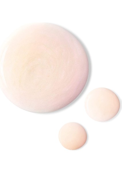 Serum (Yüz & Göz Çevresi Için) (40 Ml) fiyatları