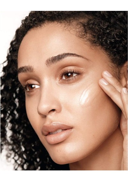 Serum (Yüz & Göz Çevresi Için) (40 Ml) modelleri