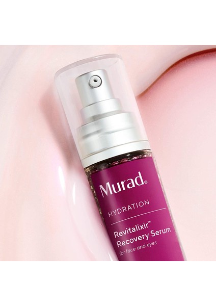 Serum (Yüz & Göz Çevresi Için) (40 Ml) fırsatları