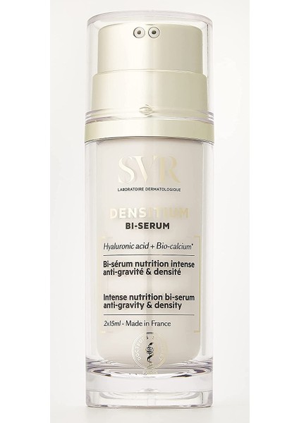Densitium Bi-Serum, 30 ml fiyatları