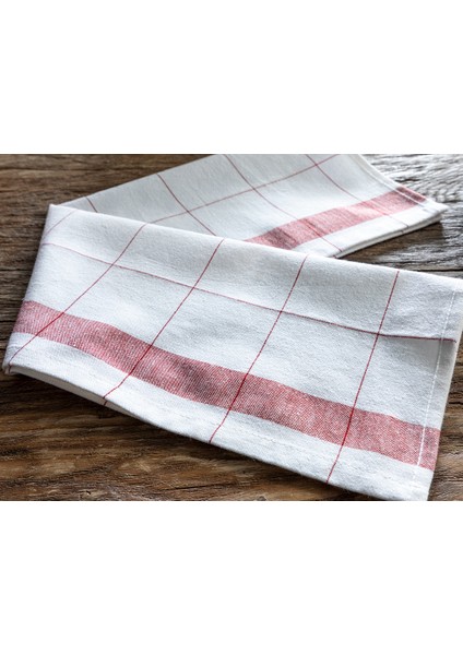 Creamy Pamuk Kurulama Bezı 30 x 50 cm Kırmızı modelleri